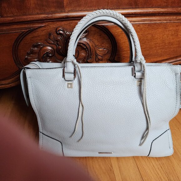 Rebecca Minkoff Handbag - Picture 5 of 5